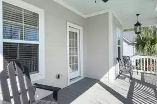 2614 River Bluff Ln, Mount Pleasant, SC 29466 - Photo 58