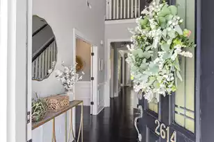 2614 River Bluff Ln, Mount Pleasant, SC 29466 - Photo 22