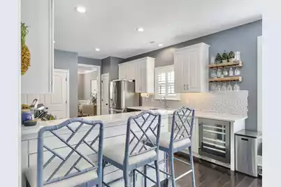 2614 River Bluff Lane, Mount Pleasant, SC 29466 - Photo 40