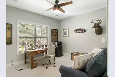 2614 River Bluff Lane, Mount Pleasant, SC 29466 - Photo 60