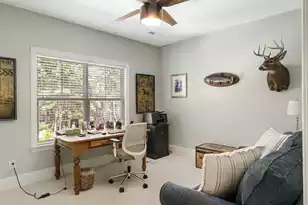 2614 River Bluff Ln, Mount Pleasant, SC 29466 - Photo 60