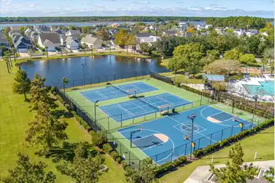 2614 River Bluff Lane, Mount Pleasant, SC 29466 - Photo 68