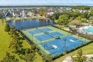 2614 River Bluff Ln, Mount Pleasant, SC 29466 - Photo 68