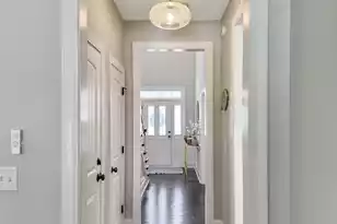 2614 River Bluff Ln, Mount Pleasant, SC 29466 - Photo 24