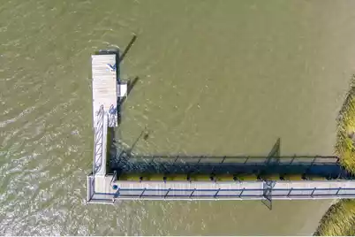 2614 River Bluff Lane, Mount Pleasant, SC 29466 - Photo 72