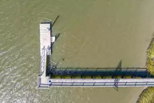 2614 River Bluff Ln, Mount Pleasant, SC 29466 - Photo 72