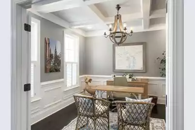 2614 River Bluff Lane, Mount Pleasant, SC 29466 - Photo 28