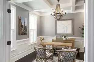 2614 River Bluff Ln, Mount Pleasant, SC 29466 - Photo 28