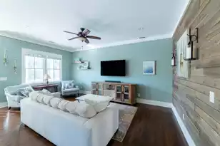 115 Wappoo Landing Cir, Charleston, SC 29412 - Photo 10