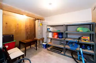 115 Wappoo Landing Cir, Charleston, SC 29412 - Photo 44