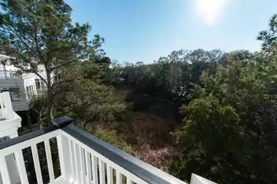 115 Wappoo Landing Circle, Charleston, SC 29412 - Photo 34