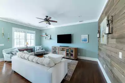 115 Wappoo Landing Circle, Charleston, SC 29412 - Photo 6