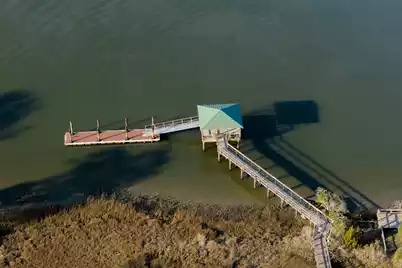 115 Wappoo Landing Circle, Charleston, SC 29412 - Photo 36