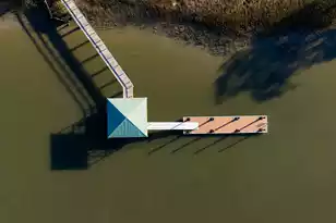 115 Wappoo Landing Cir, Charleston, SC 29412 - Photo 50