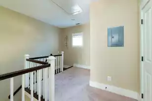 115 Wappoo Landing Cir, Charleston, SC 29412 - Photo 24