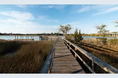 115 Wappoo Landing Circle, Charleston, SC 29412 - Photo 58