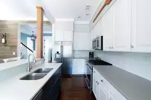 115 Wappoo Landing Cir, Charleston, SC 29412 - Photo 12