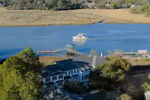 115 Wappoo Landing Cir, Charleston, SC 29412 - Photo 62