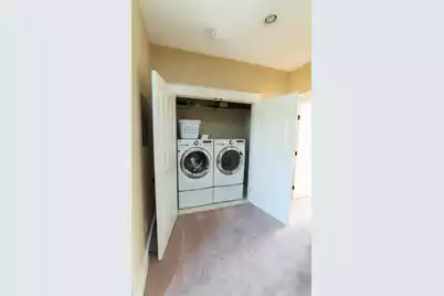 115 Wappoo Landing Circle, Charleston, SC 29412 - Photo 44