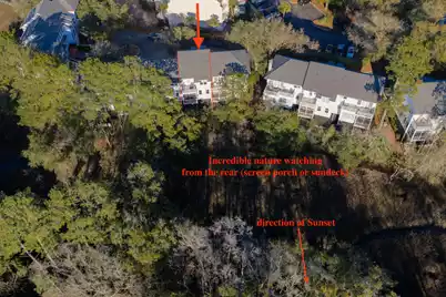115 Wappoo Landing Circle, Charleston, SC 29412 - Photo 4