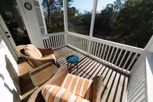 115 Wappoo Landing Cir, Charleston, SC 29412 - Photo 18