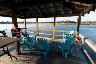 115 Wappoo Landing Cir, Charleston, SC 29412 - Photo 52