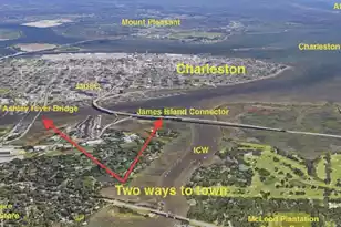 115 Wappoo Landing Cir, Charleston, SC 29412 - Photo 6