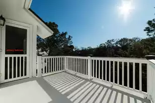 115 Wappoo Landing Cir, Charleston, SC 29412 - Photo 36
