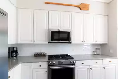 115 Wappoo Landing Circle, Charleston, SC 29412 - Photo 38