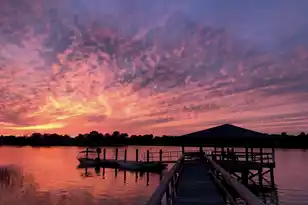 115 Wappoo Landing Cir, Charleston, SC 29412 - Photo 56