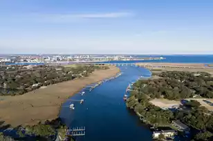 115 Wappoo Landing Cir, Charleston, SC 29412 - Photo 64