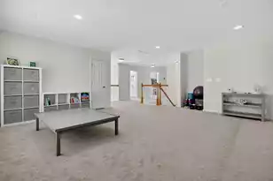 318 Cypress Walk Way, Charleston, SC 29492 - Photo 24