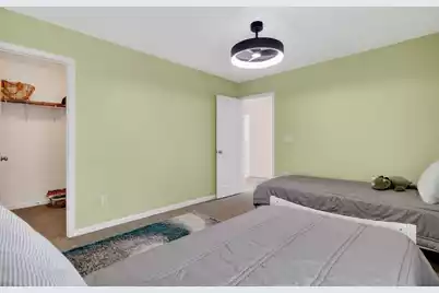 318 Cypress Walk Way, Charleston, SC 29492 - Photo 32