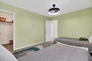 318 Cypress Walk Way, Charleston, SC 29492 - Photo 32