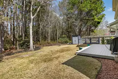 318 Cypress Walk Way, Charleston, SC 29492 - Photo 40