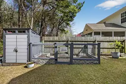 318 Cypress Walk Way, Charleston, SC 29492 - Photo 36