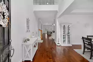 318 Cypress Walk Way, Charleston, SC 29492 - Photo 4