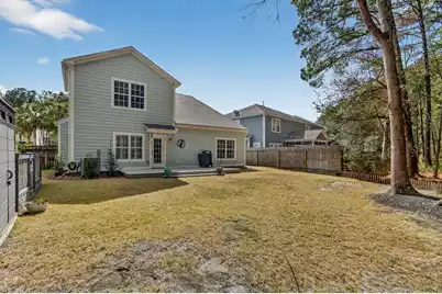 318 Cypress Walk Way, Charleston, SC 29492 - Photo 38