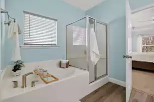 318 Cypress Walk Way, Charleston, SC 29492 - Photo 18