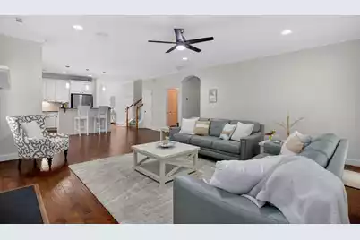 318 Cypress Walk Way, Charleston, SC 29492 - Photo 14