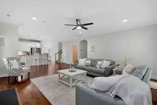 318 Cypress Walk Way, Charleston, SC 29492 - Photo 14