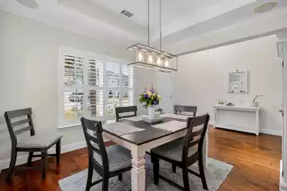 318 Cypress Walk Way, Charleston, SC 29492 - Photo 6