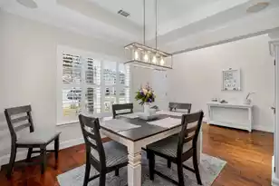 318 Cypress Walk Way, Charleston, SC 29492 - Photo 6