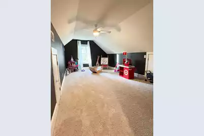 424 Myers Mayo Road, Cross, SC 29472 - Photo 26