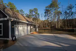 424 Myers Mayo Rd, Ridgeville, SC 29472 - Photo 36