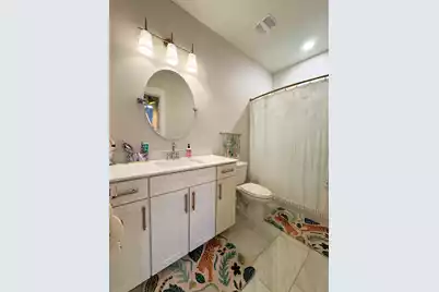 424 Myers Mayo Road, Ridgeville, SC 29472 - Photo 22