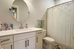 424 Myers Mayo Rd, Ridgeville, SC 29472 - Photo 22