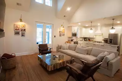 424 Myers Mayo Road, Cross, SC 29472 - Photo 12