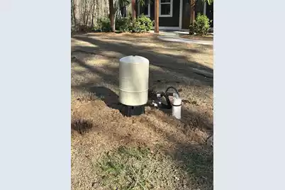 424 Myers Mayo Road, Cross, SC 29472 - Photo 42