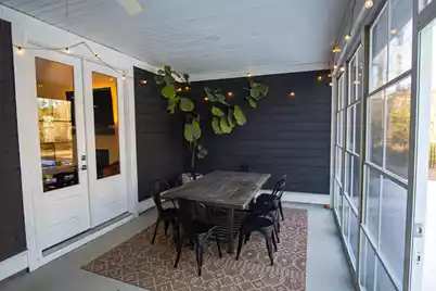 424 Myers Mayo Road, Cross, SC 29472 - Photo 30